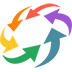 ace-stream-icon-en