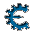 cheat-engine-icon