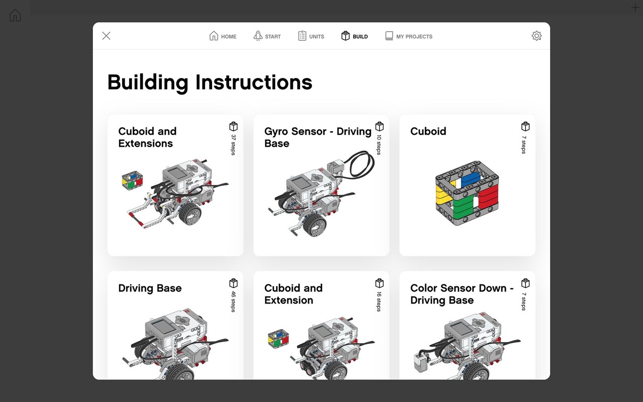 ev3-classroom-building-instructions