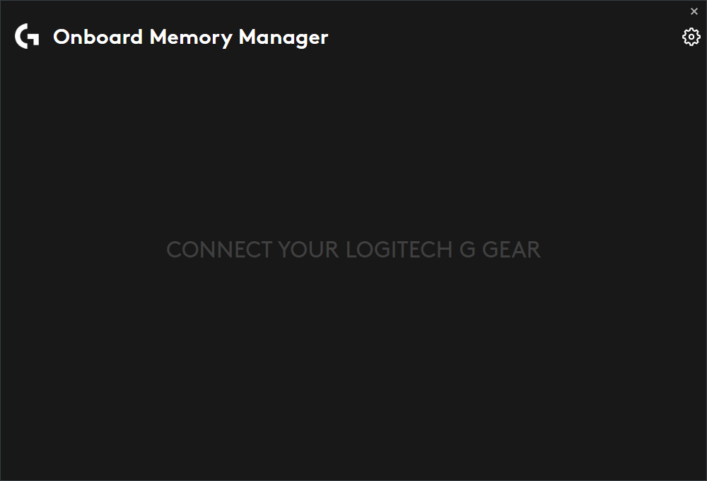 logitech-g102-connect-your-devices