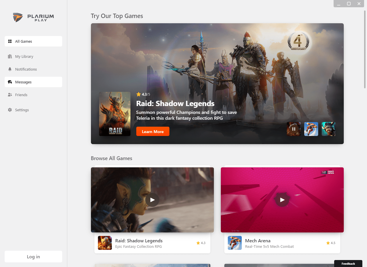 plarium-play-games
