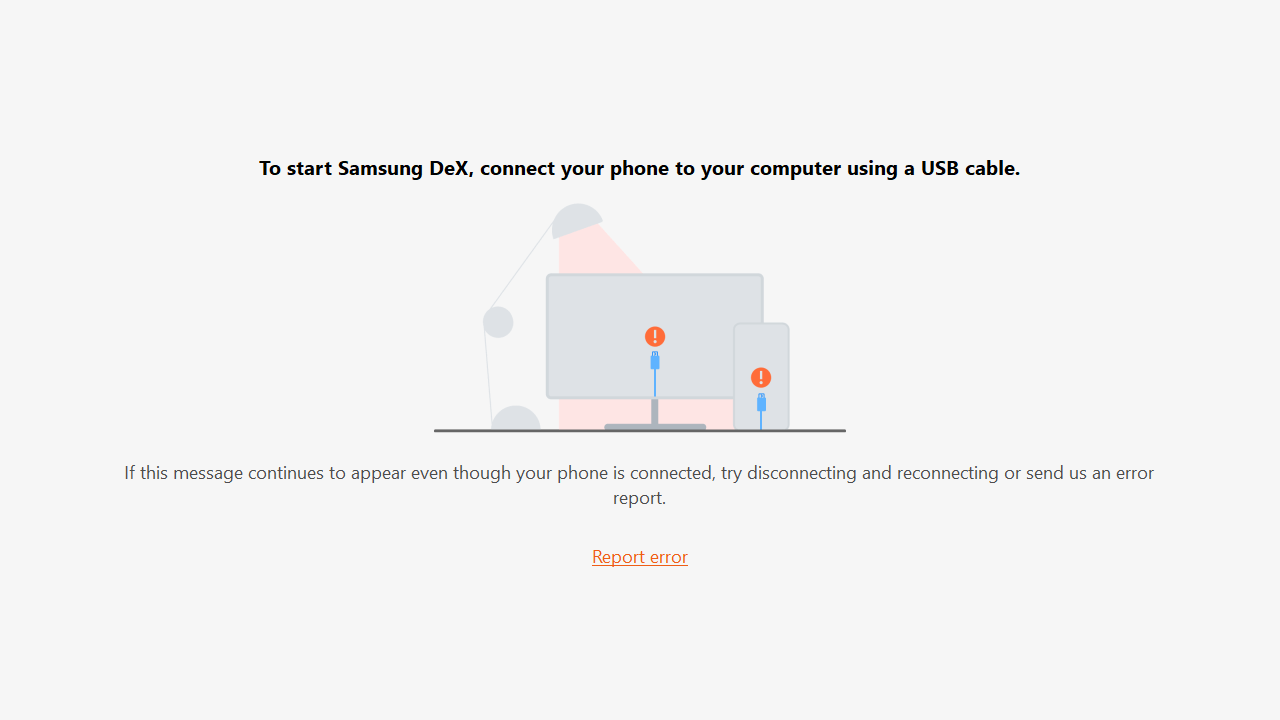 samsung-dex-connect-your-samsung-device