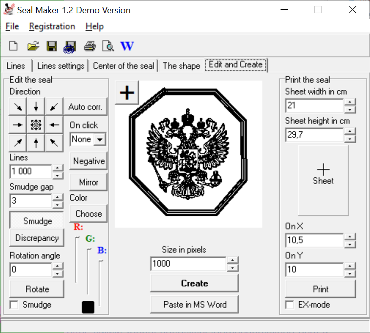 seal-maker-custom-shape