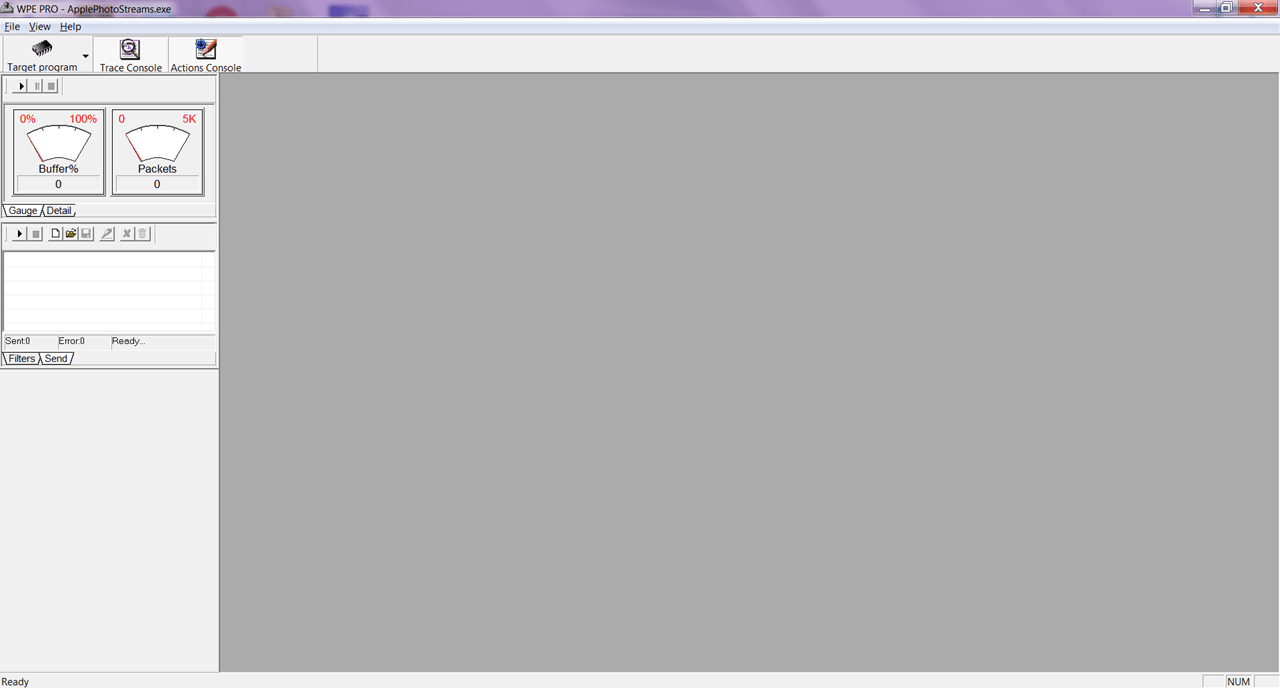 wpe-pro-glavnoe-okno.png
