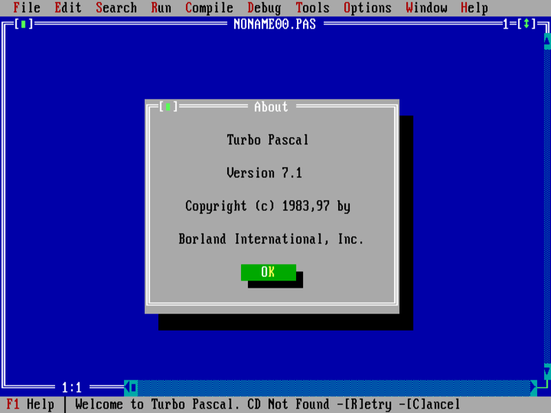turbo-pascal-about-page