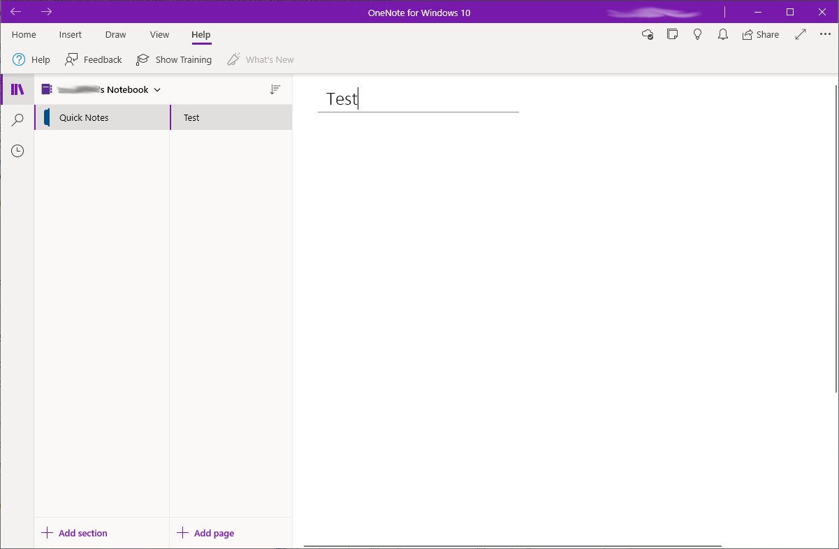 onenote-word-processor