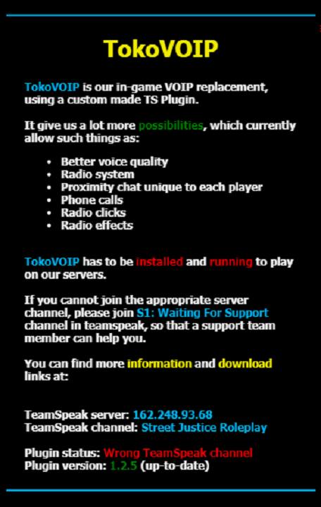 tokovoip-main-window